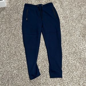 Aero postale sweatpants/joggers